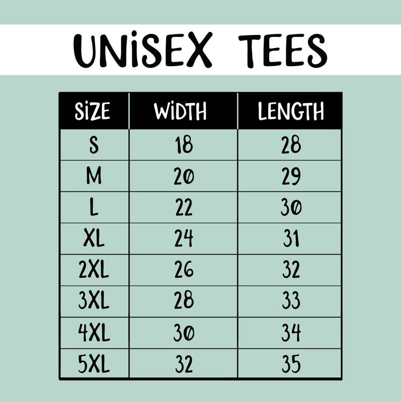 Teachers can do "Virtually" Anything Adult T-Shirt, Teacher Gift, Funny Teaching Gift, Remote Learning, Virtual Learning
