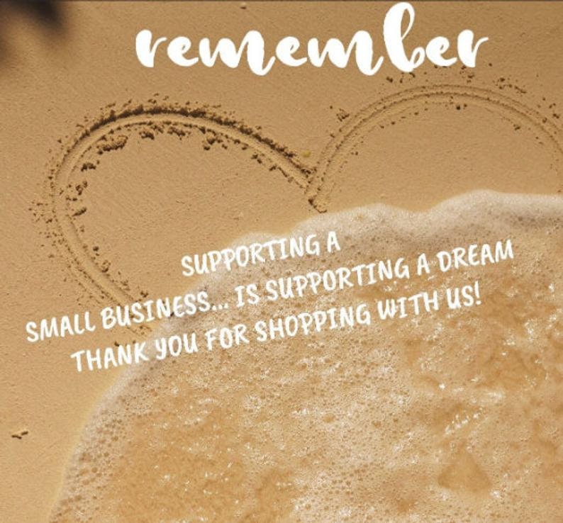 I AM Black Excellence