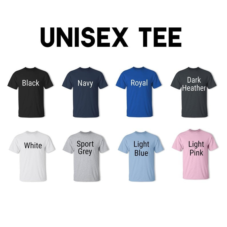 Livin' That Teacher Life, Living that Teacher Life, Teacher Life,Teacher Shirt, Teacher,Teacher Shirt,Funny Teacher Shirt