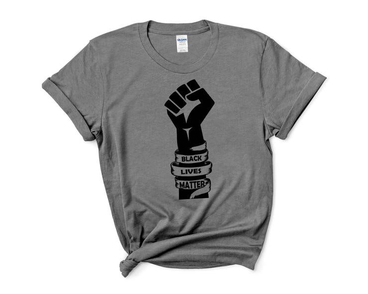 black lives matter, black lives matter shirt, black lives matter baby, love is love black lives matter, black lives matter fist, fist shirt