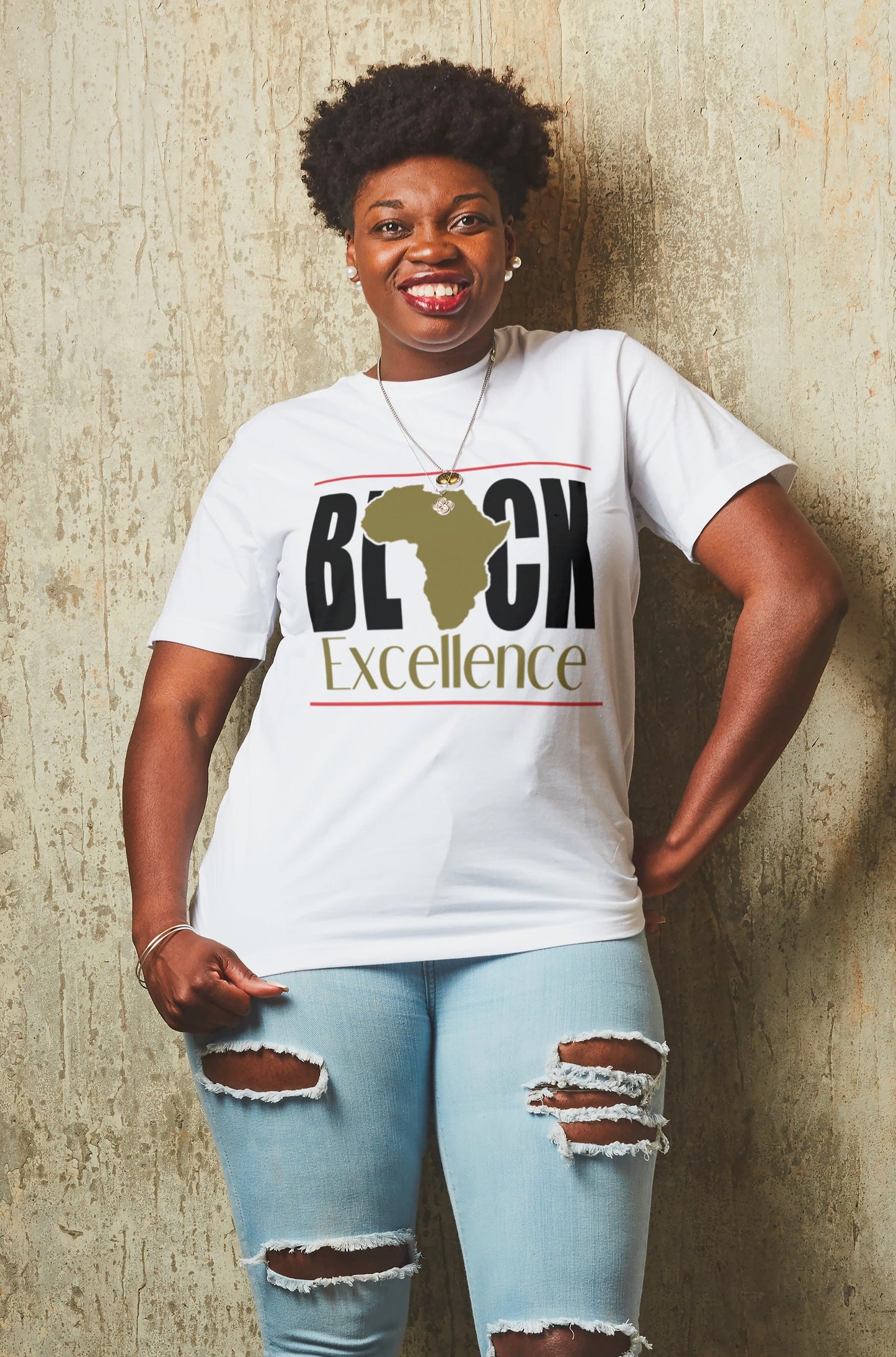 Black Excellence Shirt, Unapologetically Black Shirt, BLM Shirt, Black Woman Shirt, Melanin Shirt, Black Queen Shirt, Black Heritage Shirt